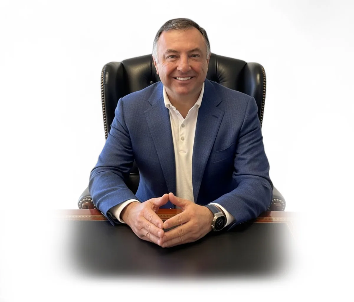 Anatoliy Kanevsky